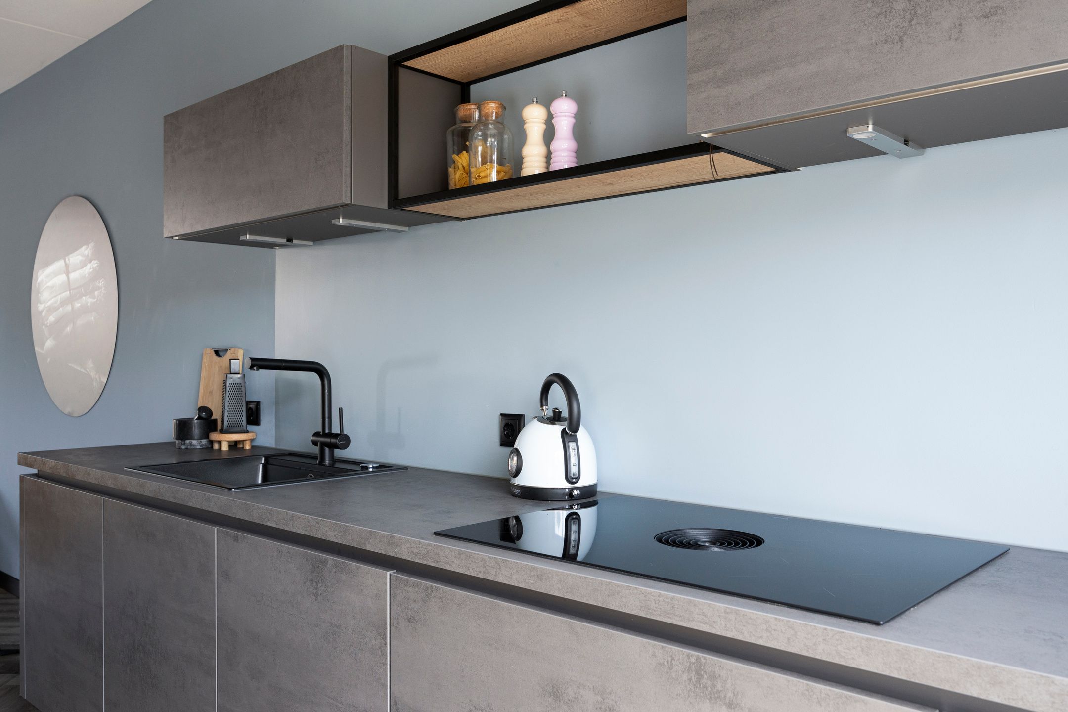 Foto 15 van Koolzaadweg 51