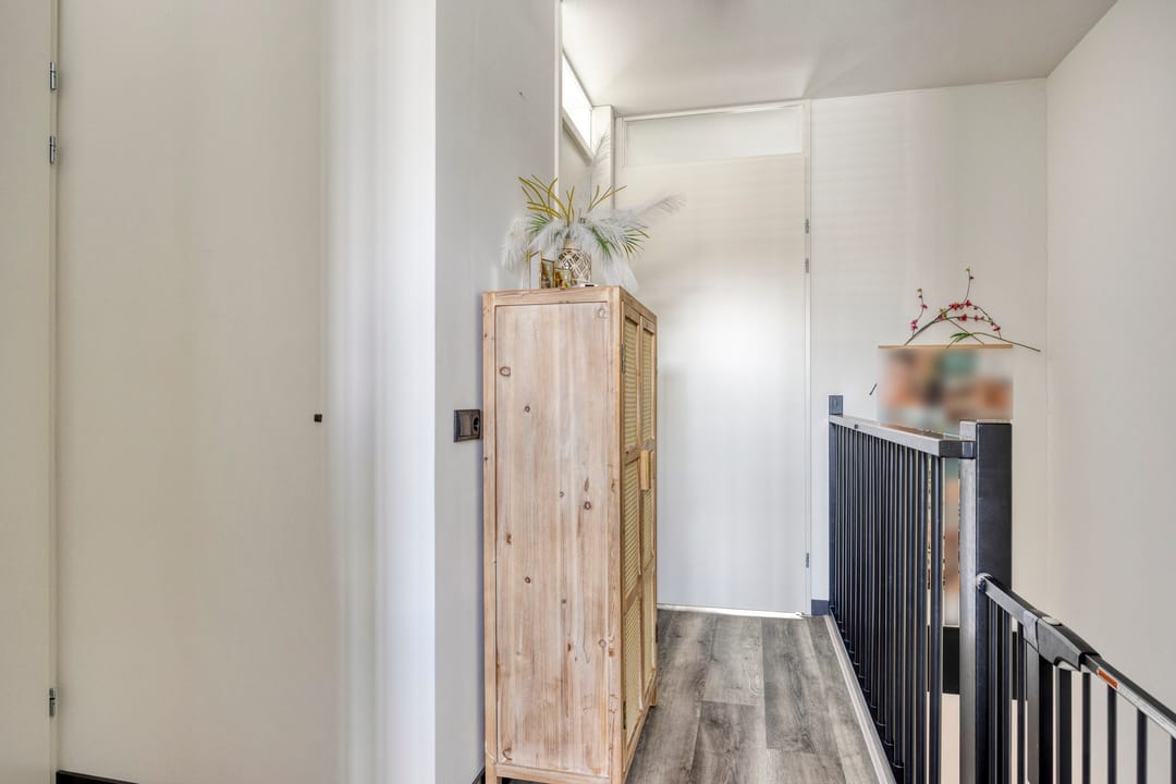 Foto 17 van Koolzaadweg 51