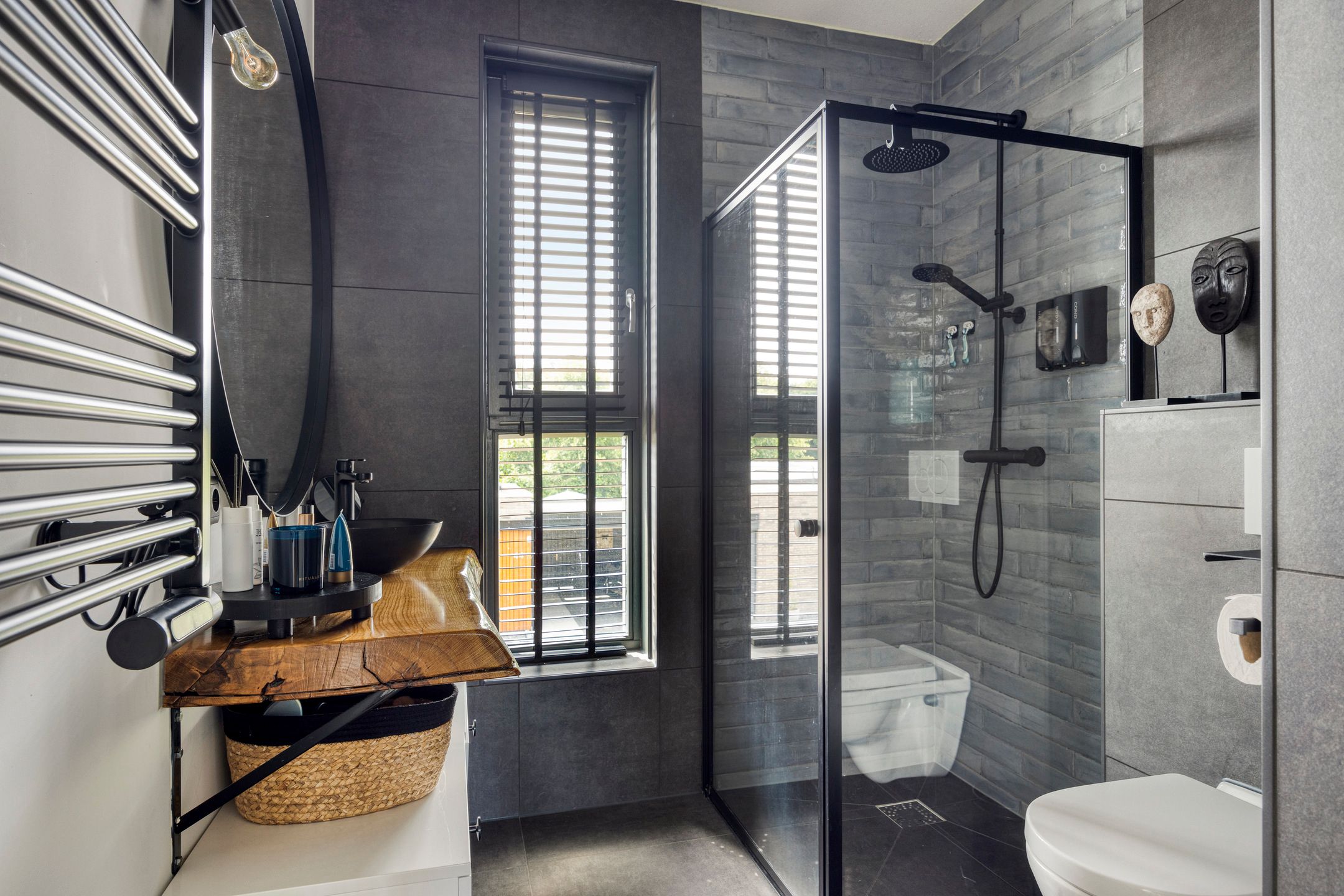 Foto 18 van Koolzaadweg 51