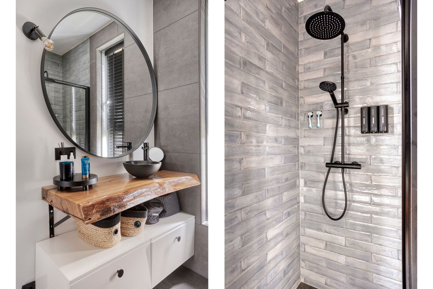 Foto 19 van Koolzaadweg 51