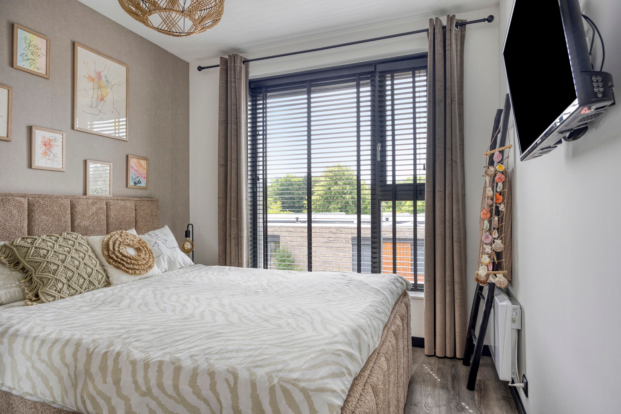 Foto 21 van Koolzaadweg 51