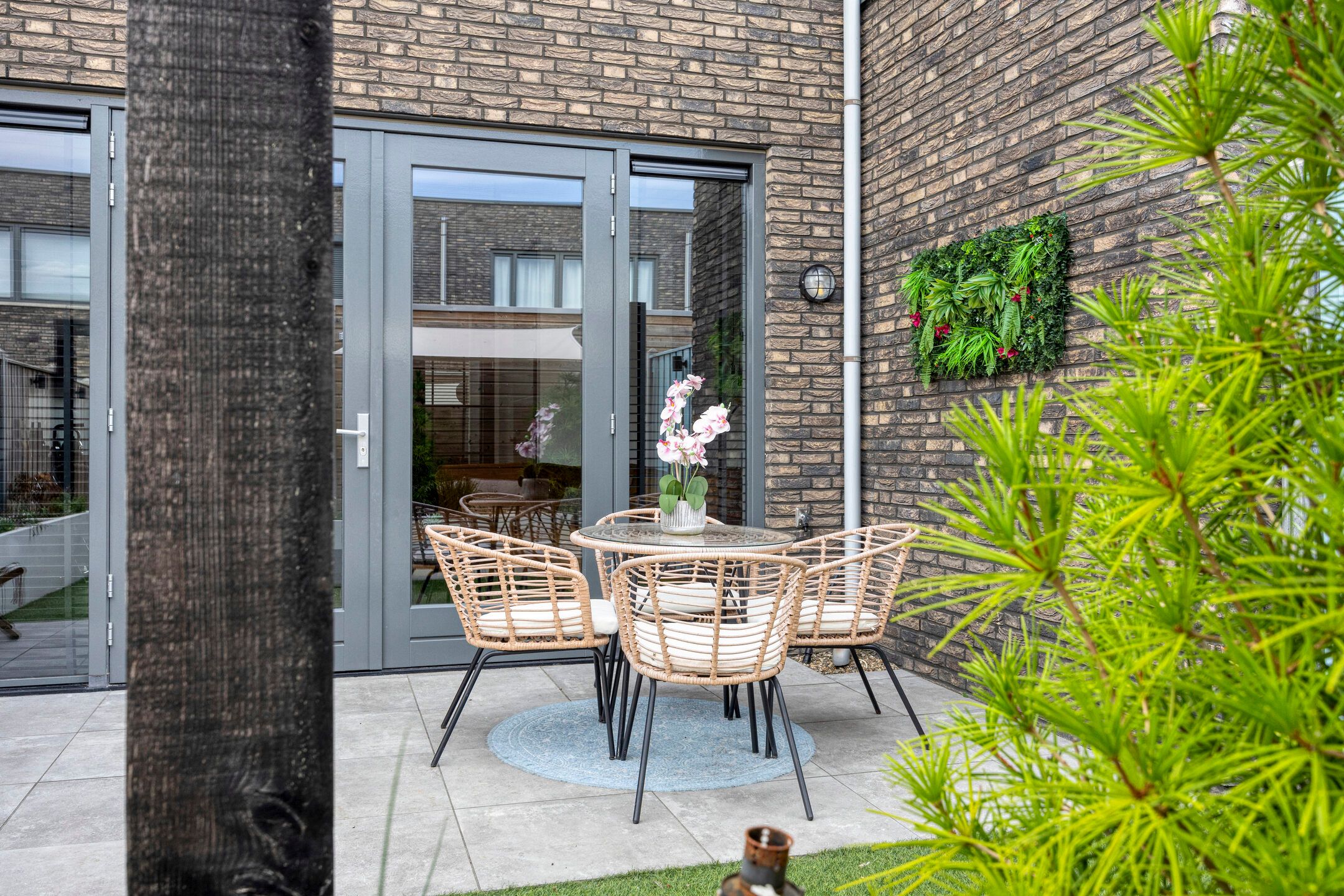 Foto 33 van Koolzaadweg 51