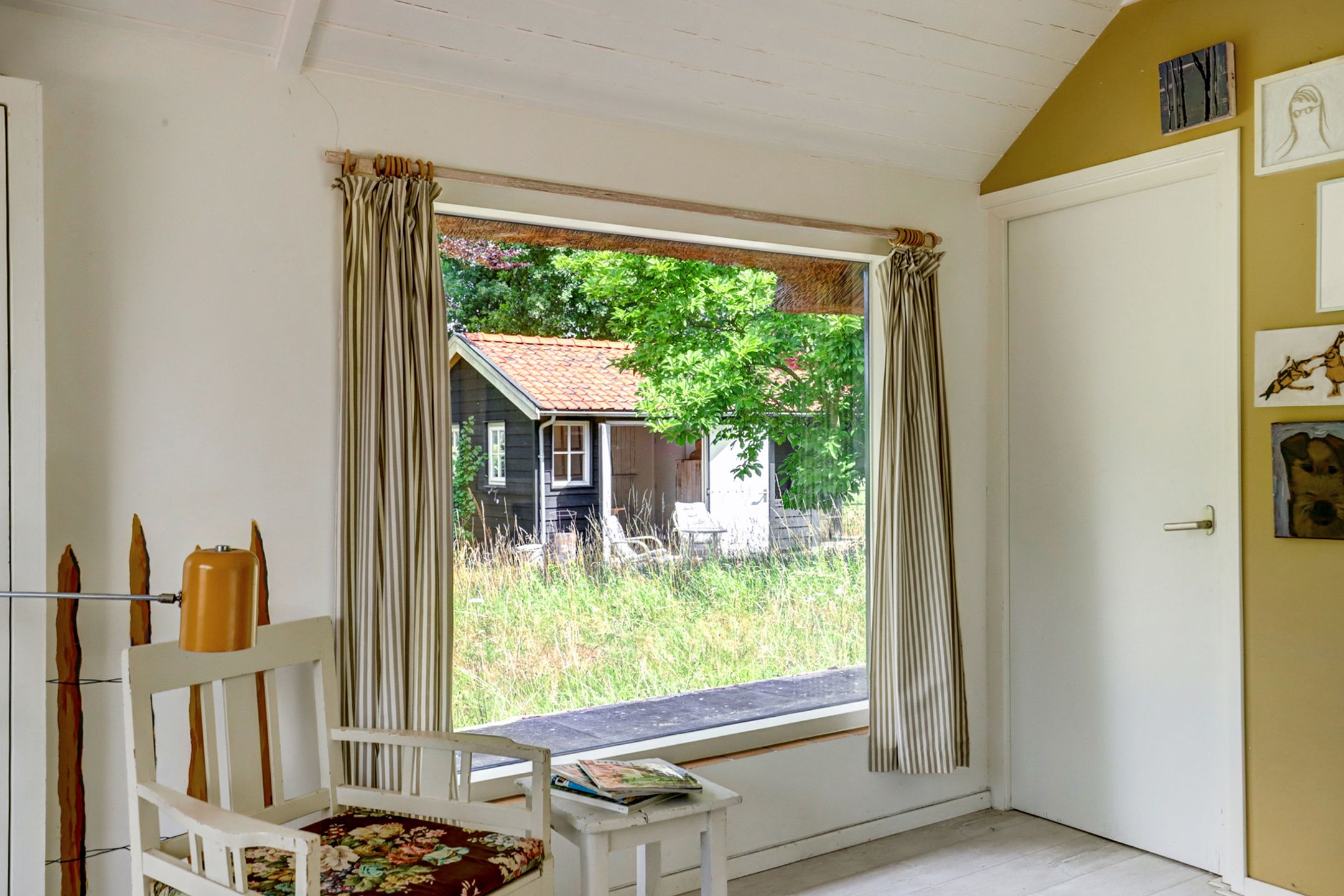 Photo 9 of Bovenhaarweg 10-5