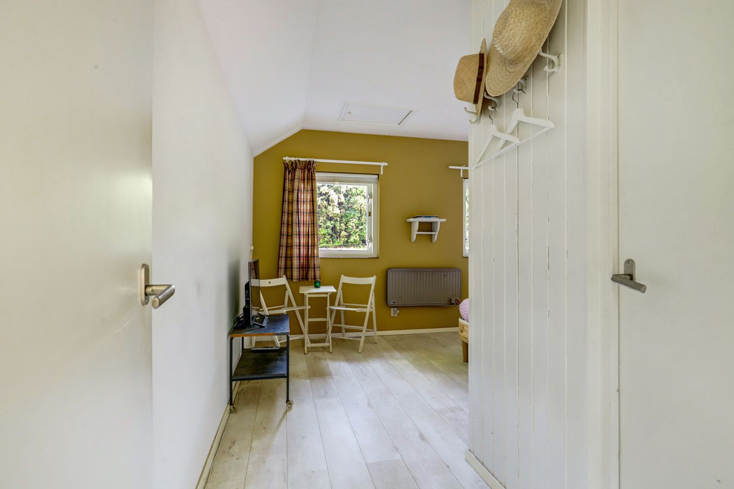 Photo 10 of Bovenhaarweg 10-5