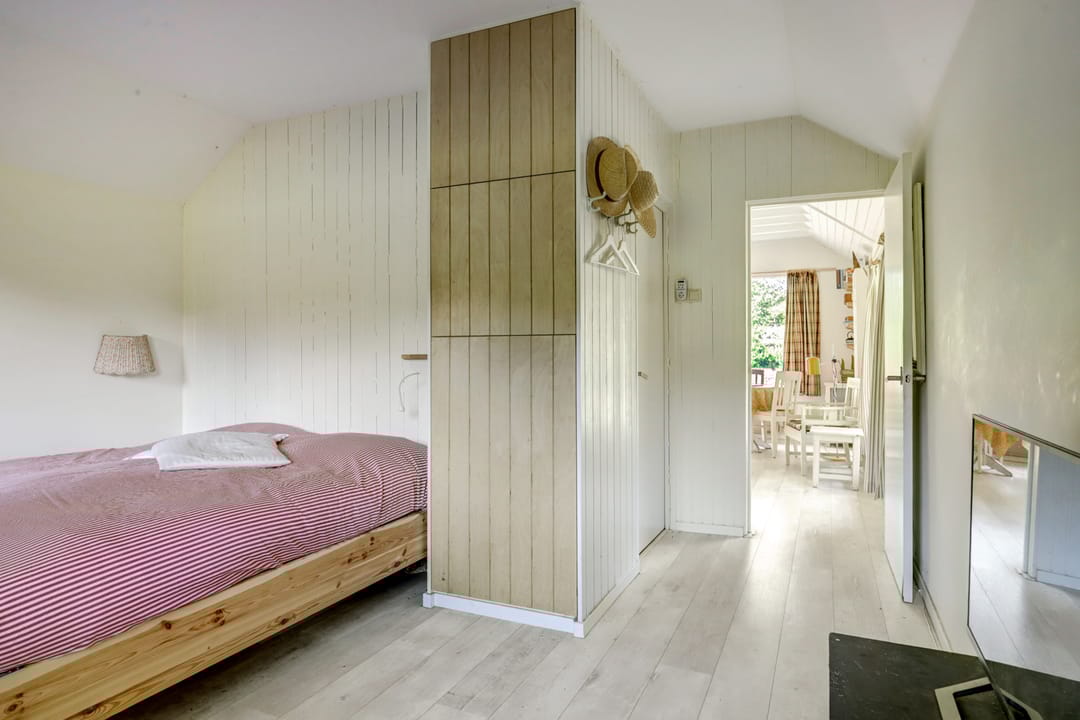 Photo 11 of Bovenhaarweg 10-5