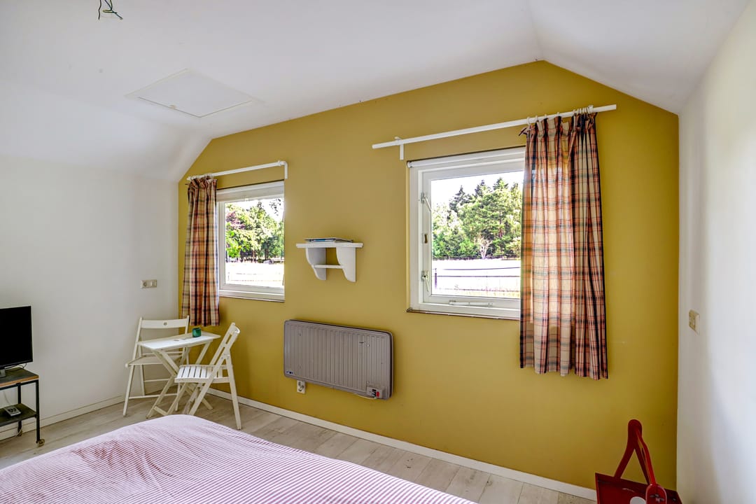 Photo 13 of Bovenhaarweg 10-5