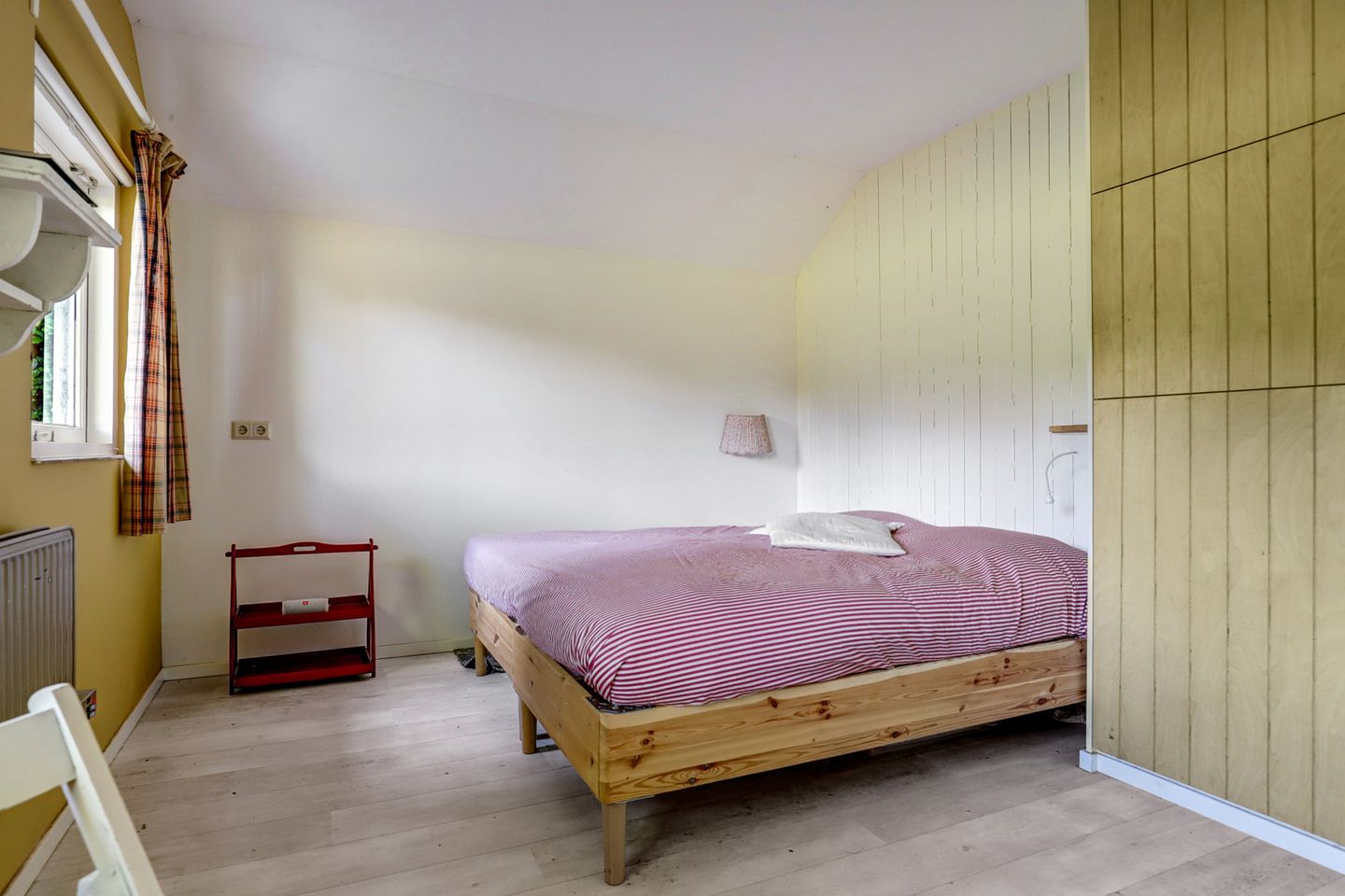 Photo 14 of Bovenhaarweg 10-5