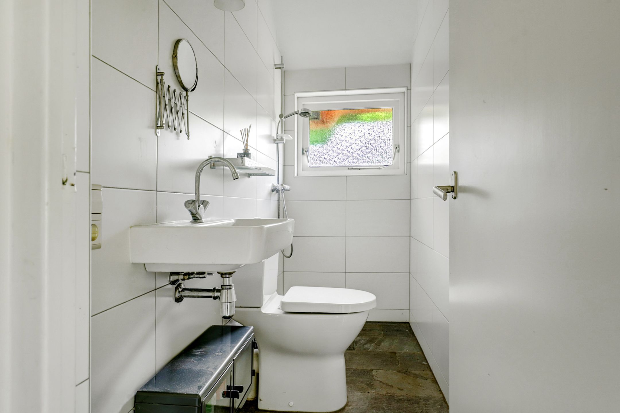 Photo 15 of Bovenhaarweg 10-5