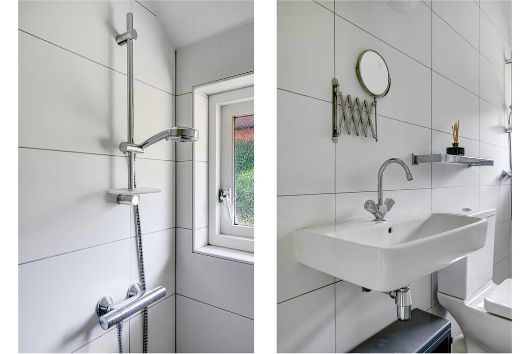 Photo 16 of Bovenhaarweg 10-5