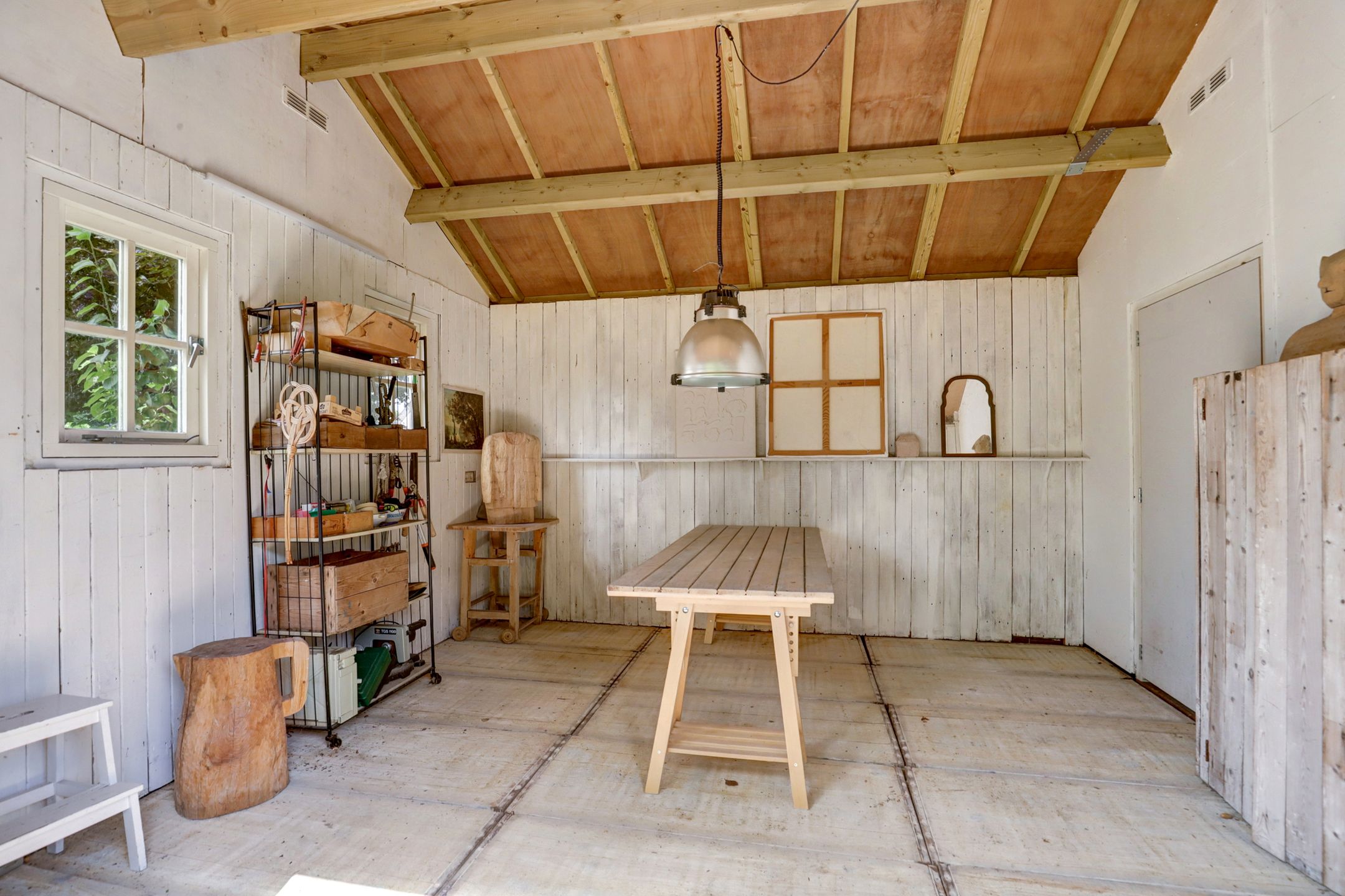 Photo 21 of Bovenhaarweg 10-5