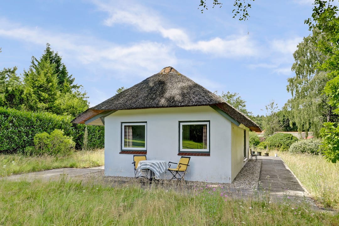 Photo 26 of Bovenhaarweg 10-5