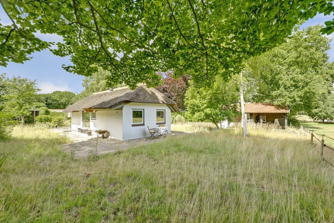 Photo 28 of Bovenhaarweg 10-5