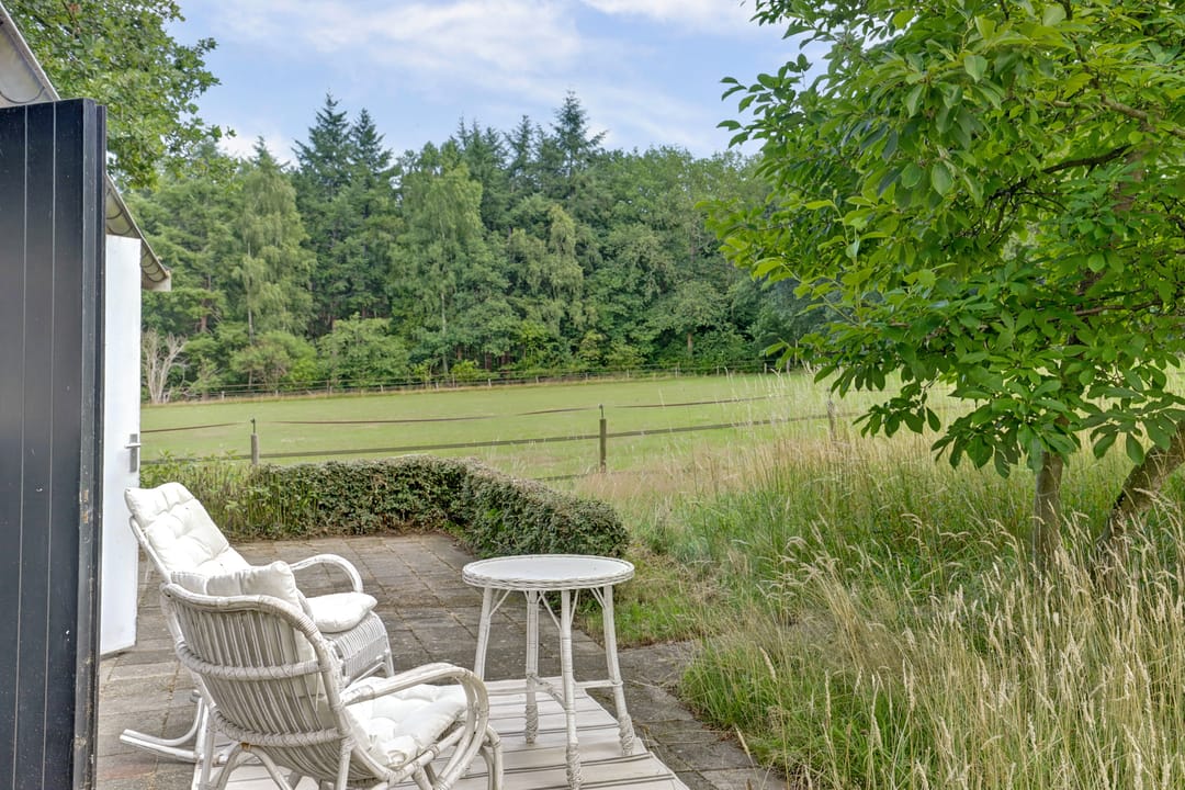 Photo 31 of Bovenhaarweg 10-5