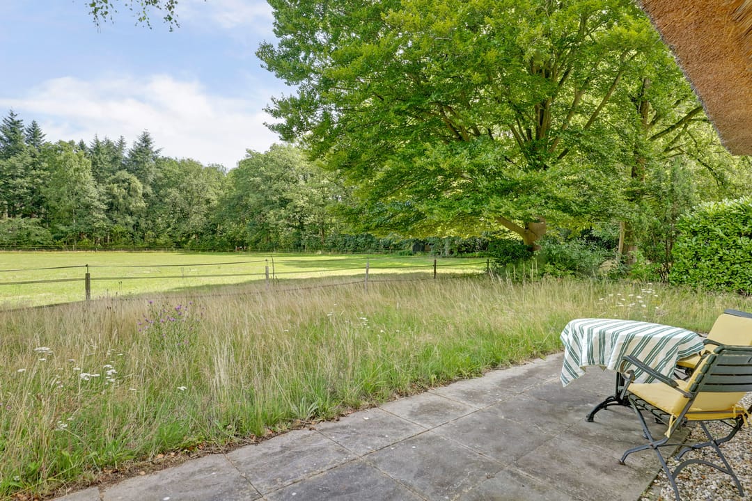 Photo 32 of Bovenhaarweg 10-5