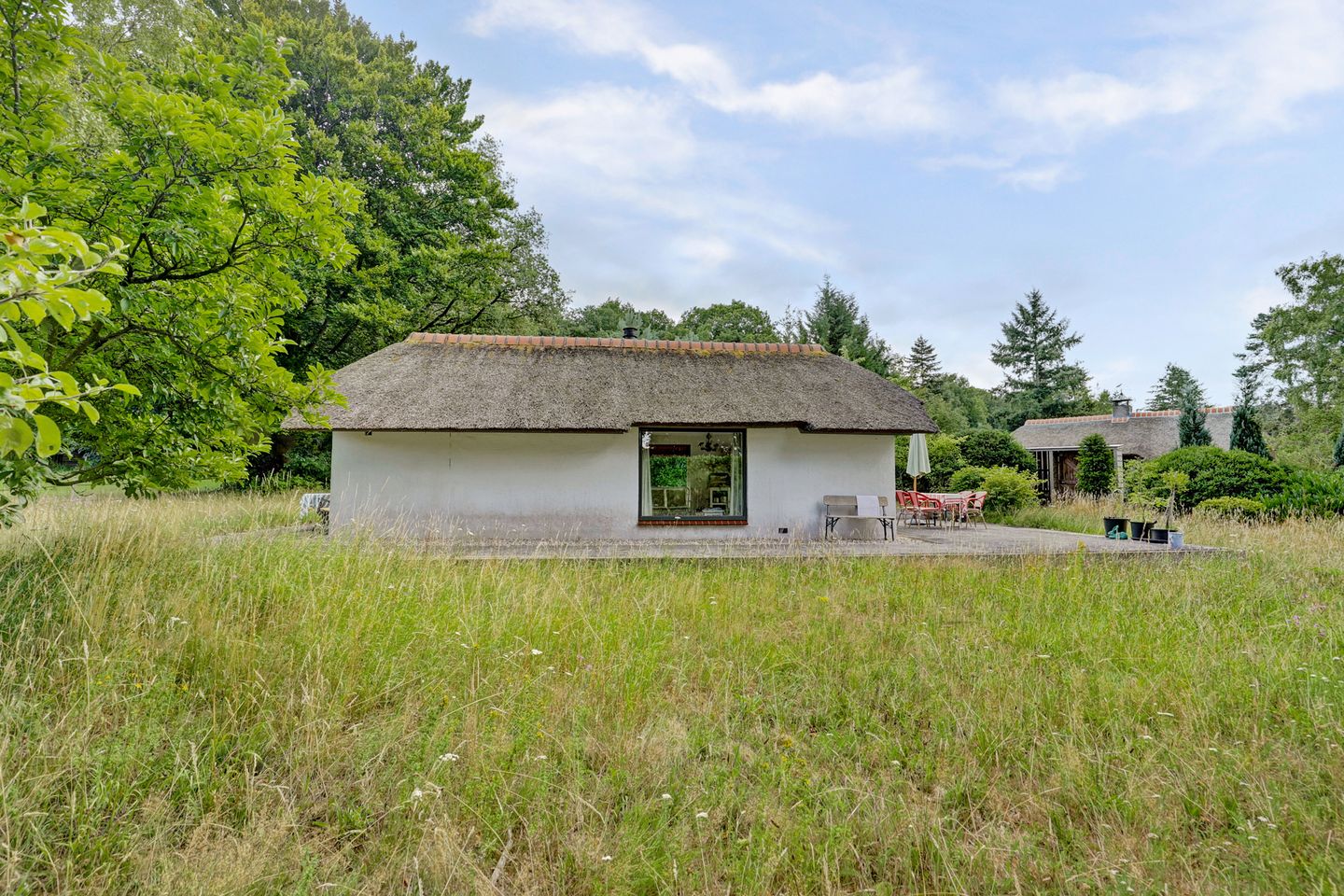 Photo 34 of Bovenhaarweg 10-5