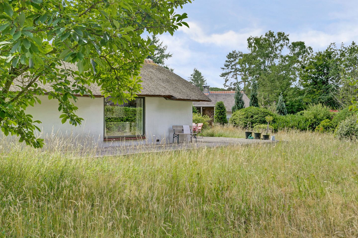 Photo 35 of Bovenhaarweg 10-5