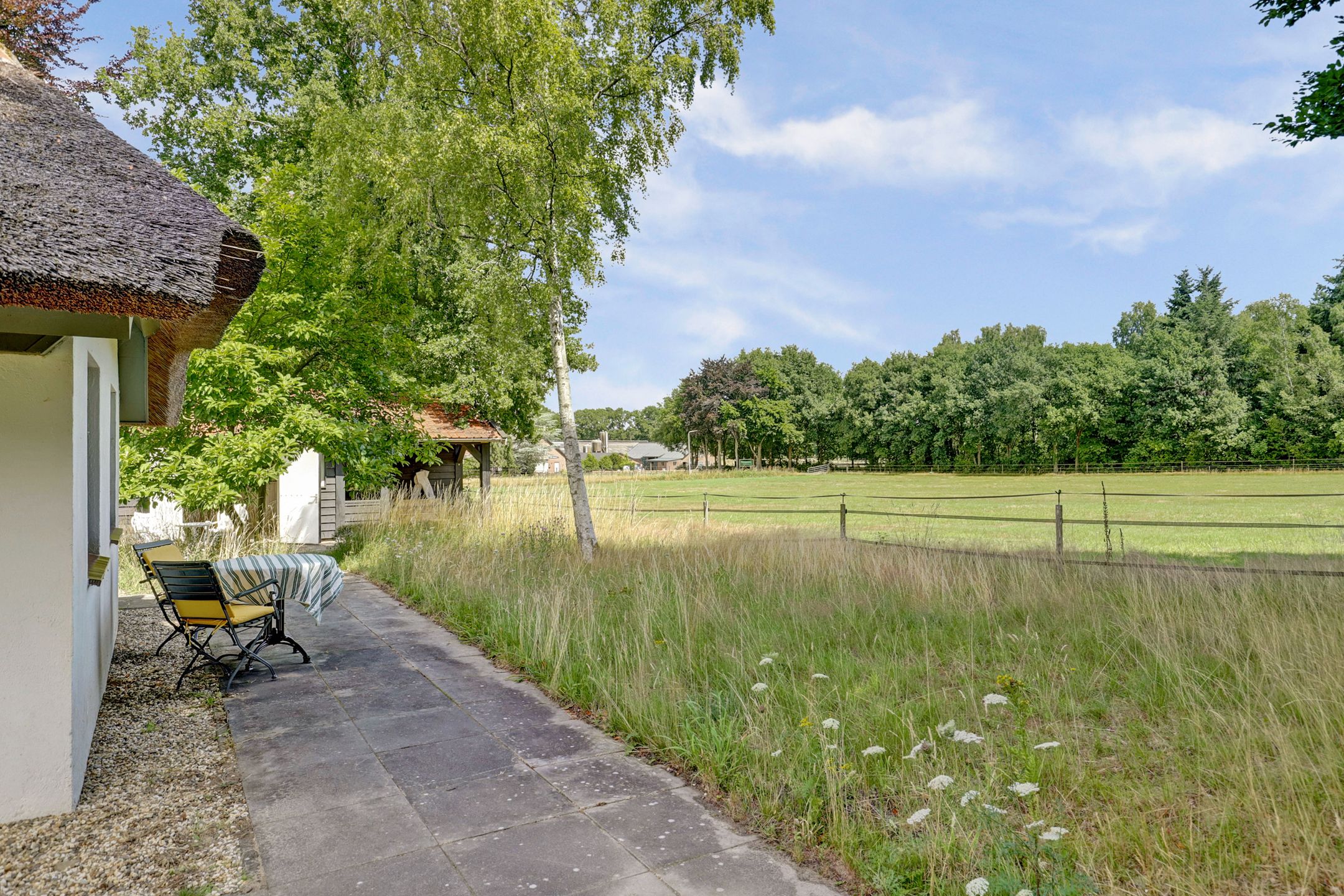 Photo 36 of Bovenhaarweg 10-5