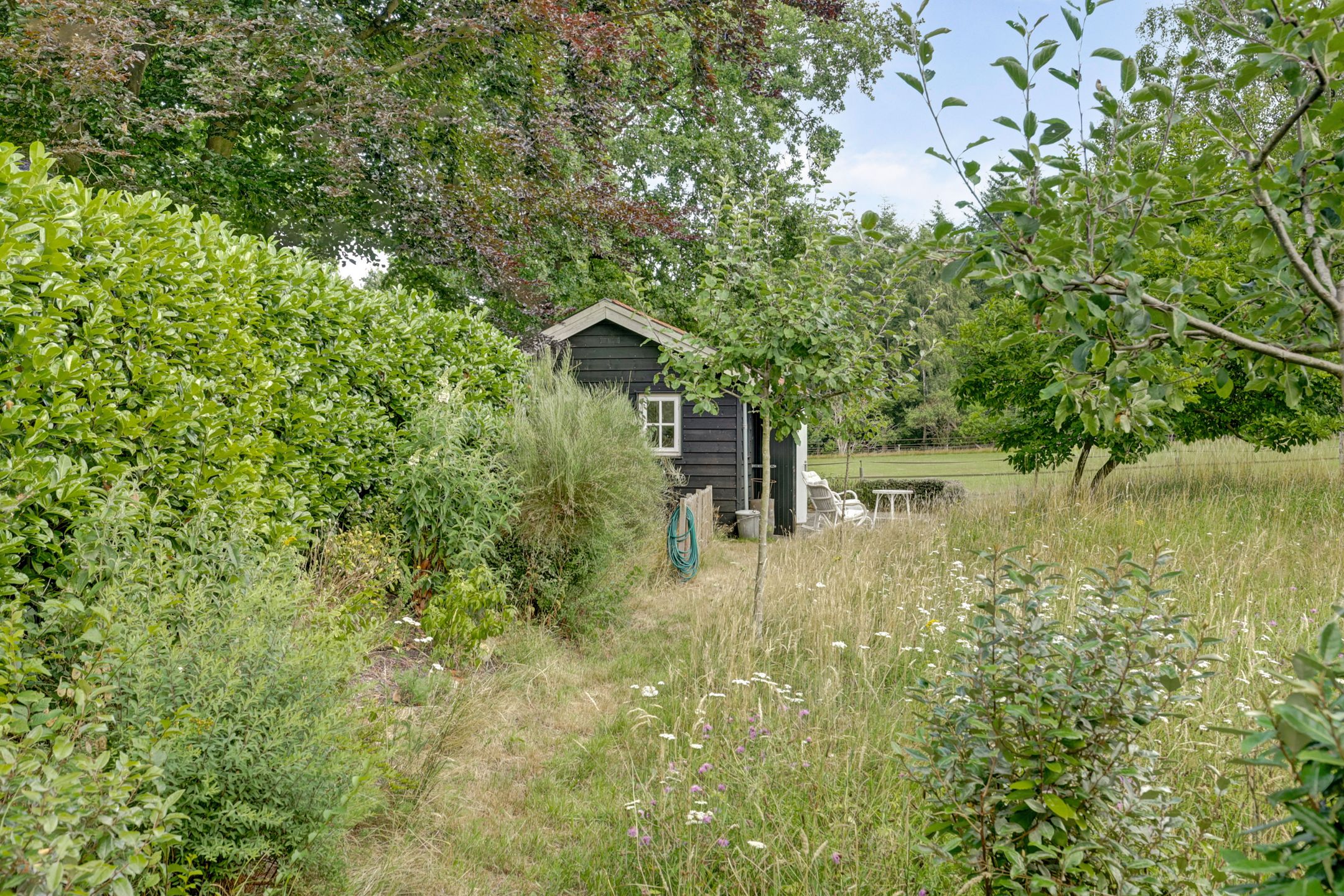 Photo 30 of Bovenhaarweg 10-5