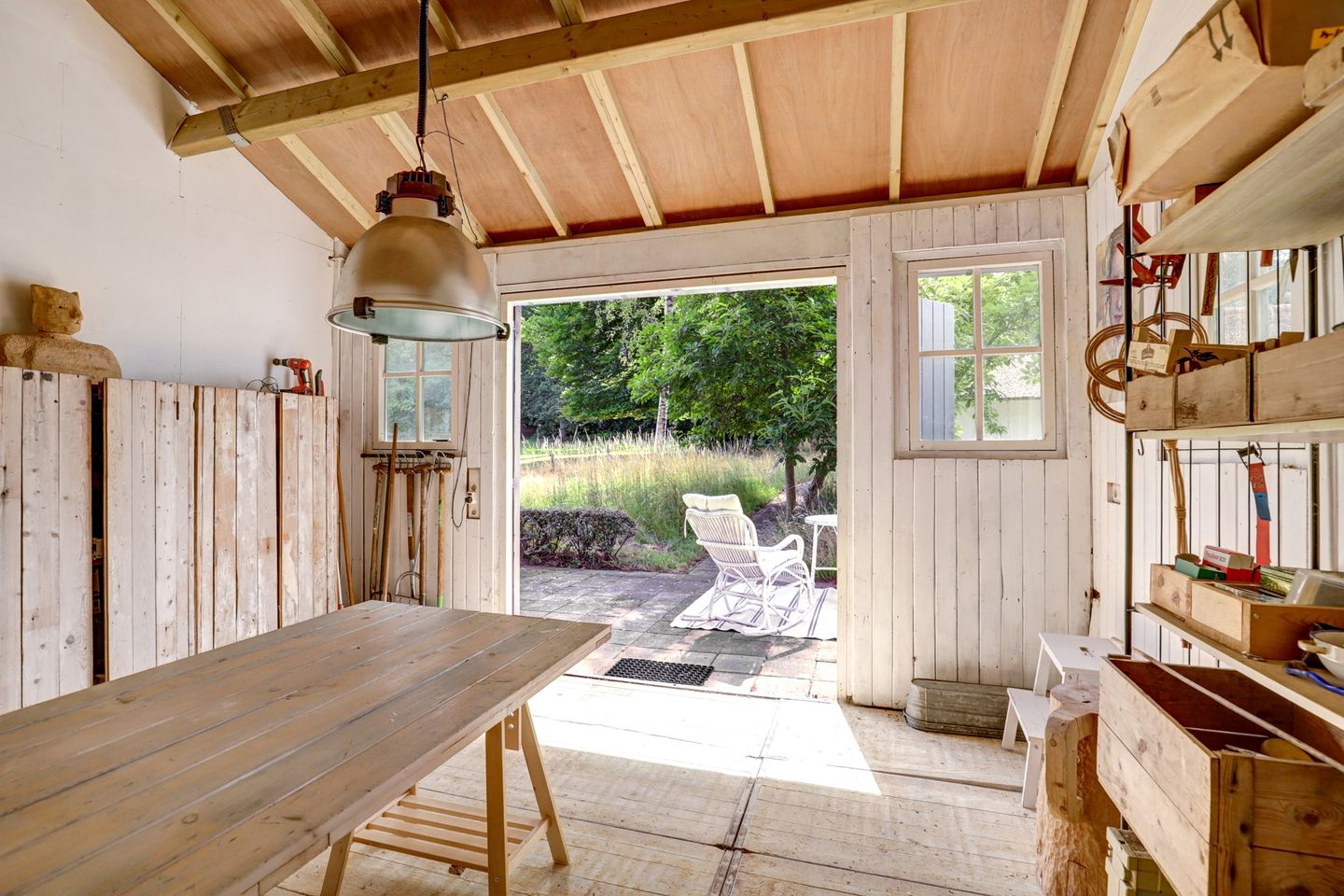 Photo 20 of Bovenhaarweg 10-5