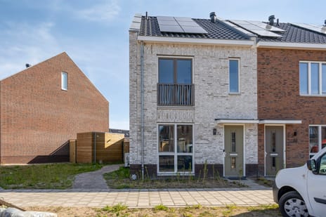 undefined main image