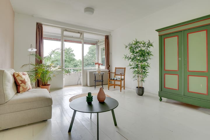 Foto 2 van Deliuslaan 82