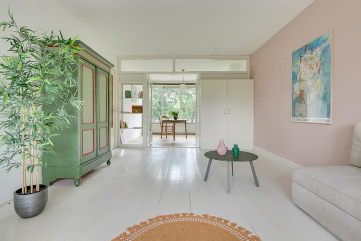 Foto 3 van Deliuslaan 82