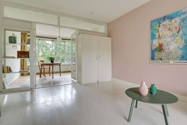 Foto 5 van Deliuslaan 82