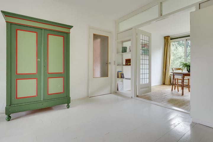 Foto 6 van Deliuslaan 82