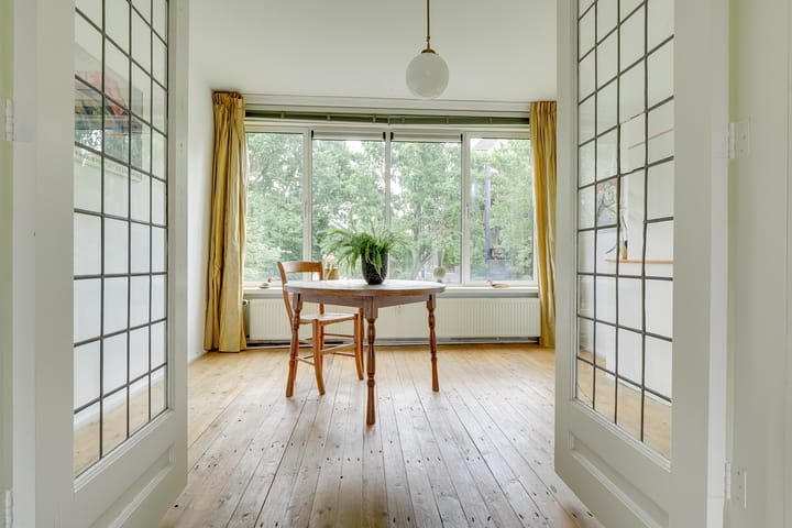 Foto 7 van Deliuslaan 82