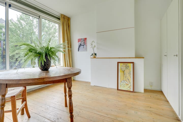 Foto 8 van Deliuslaan 82