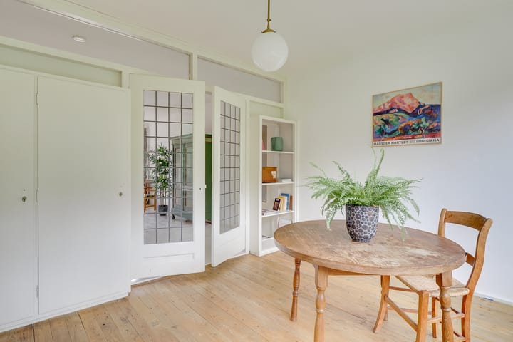 Foto 10 van Deliuslaan 82