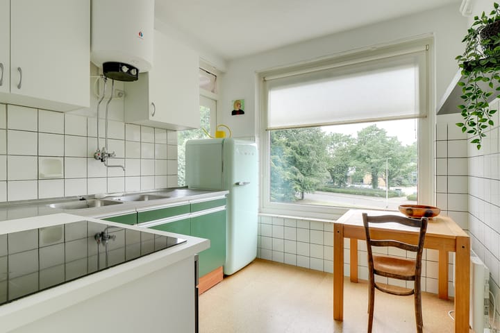 Foto 11 van Deliuslaan 82