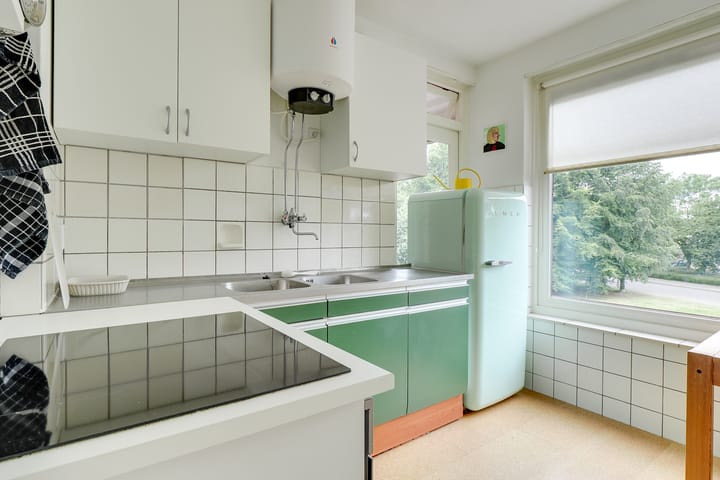 Foto 12 van Deliuslaan 82