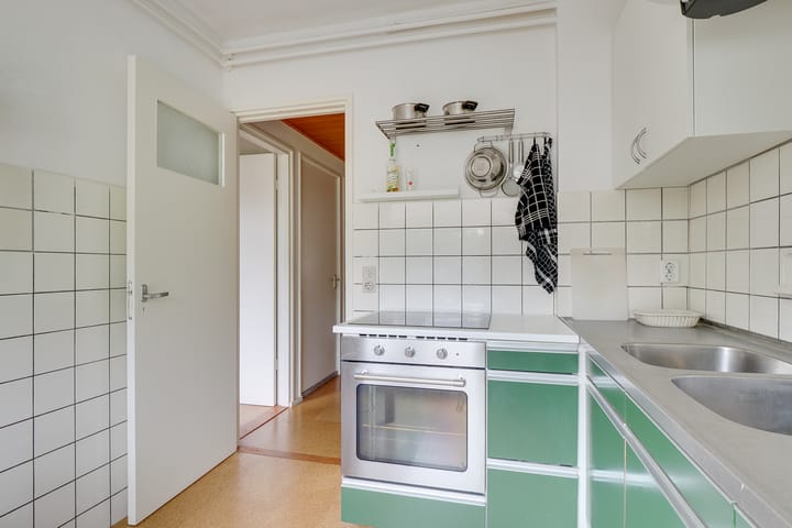 Foto 14 van Deliuslaan 82