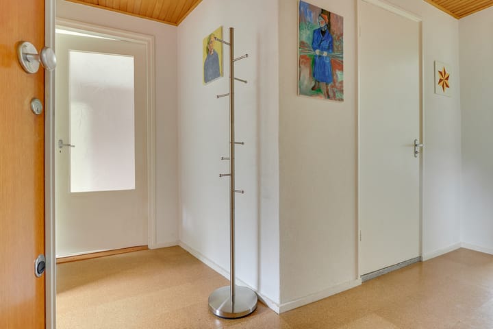 Foto 15 van Deliuslaan 82