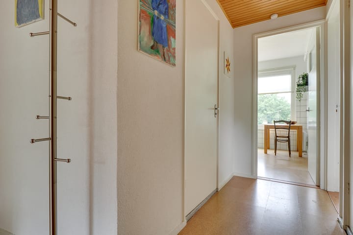 Foto 16 van Deliuslaan 82