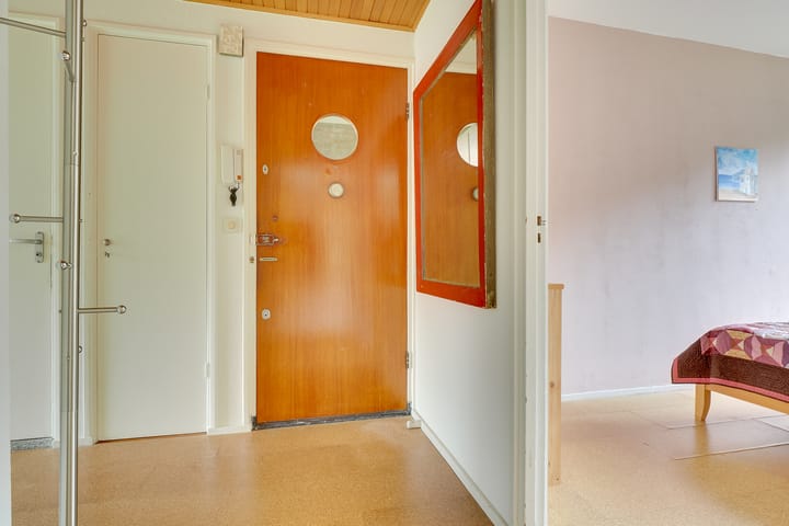 Foto 17 van Deliuslaan 82