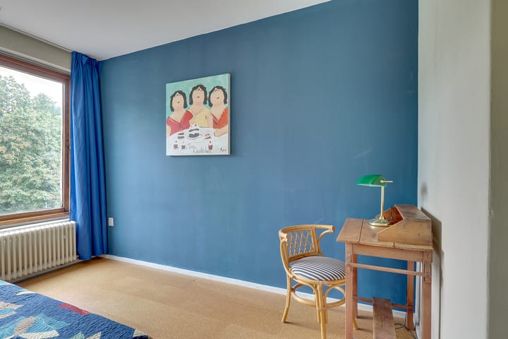 Foto 18 van Deliuslaan 82