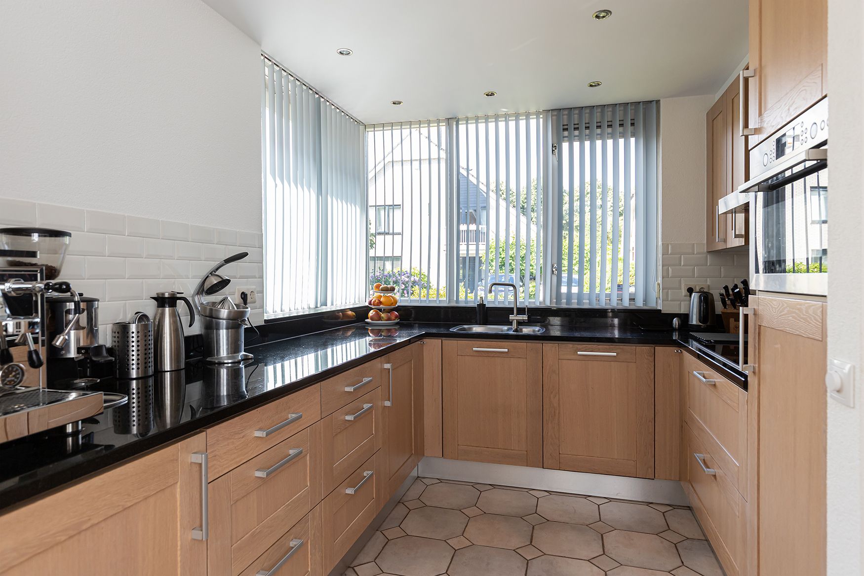 Photo 3 of Ridderspoorhof 23