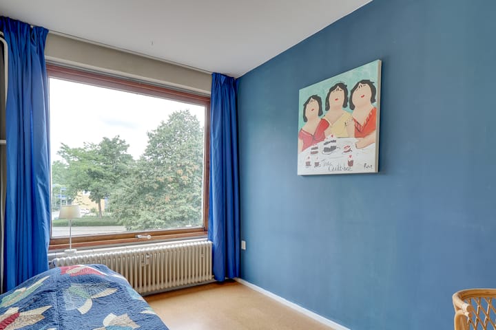 Foto 19 van Deliuslaan 82