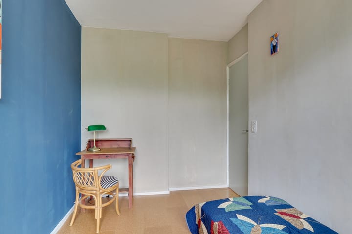 Foto 20 van Deliuslaan 82