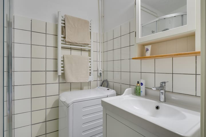 Foto 21 van Deliuslaan 82