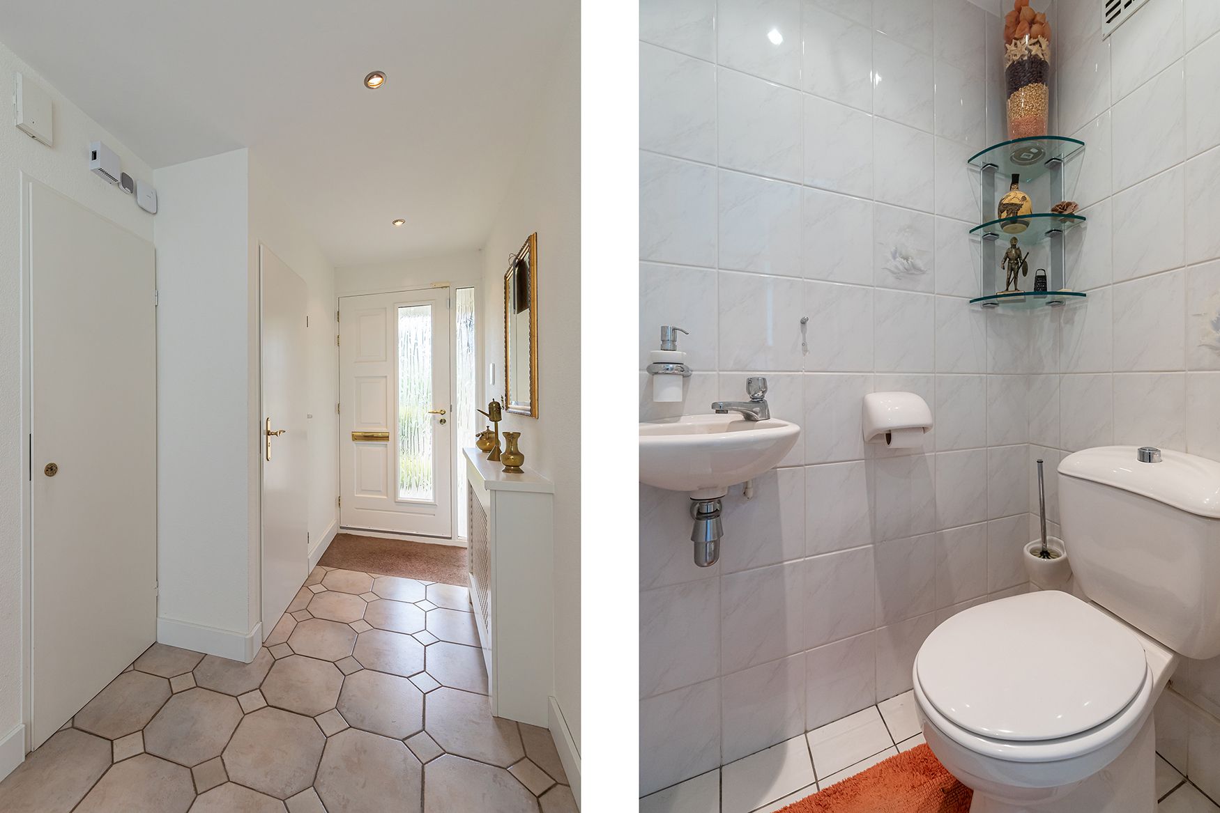 Photo 6 of Ridderspoorhof 23