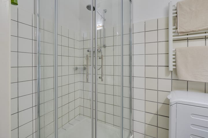 Foto 22 van Deliuslaan 82