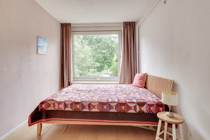 Foto 23 van Deliuslaan 82