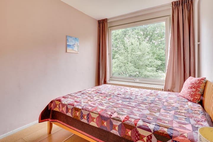 Foto 24 van Deliuslaan 82