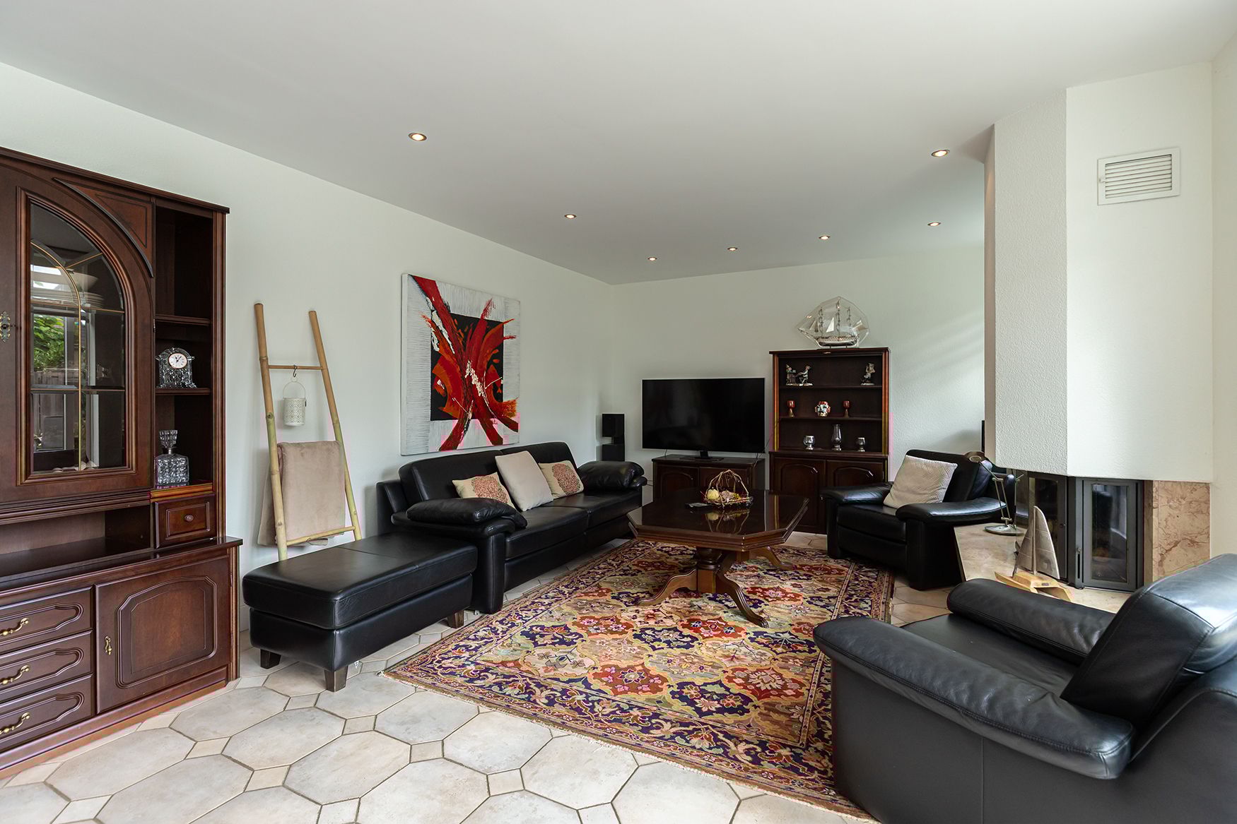 Photo 9 of Ridderspoorhof 23