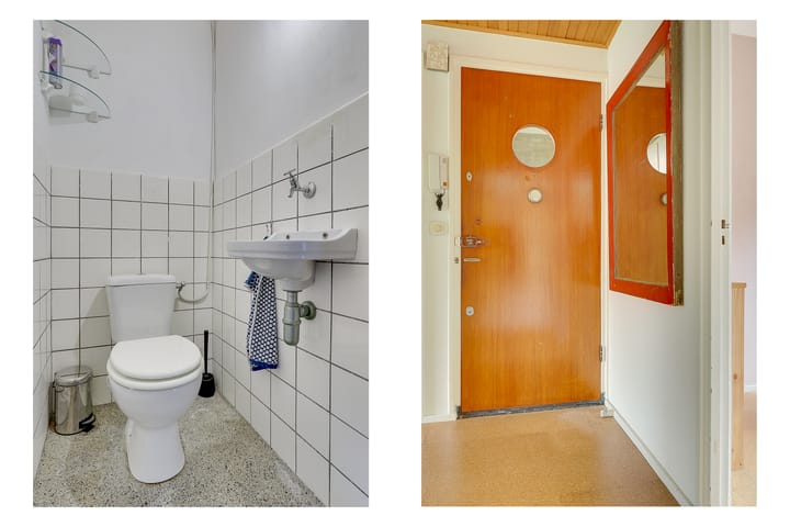 Foto 26 van Deliuslaan 82