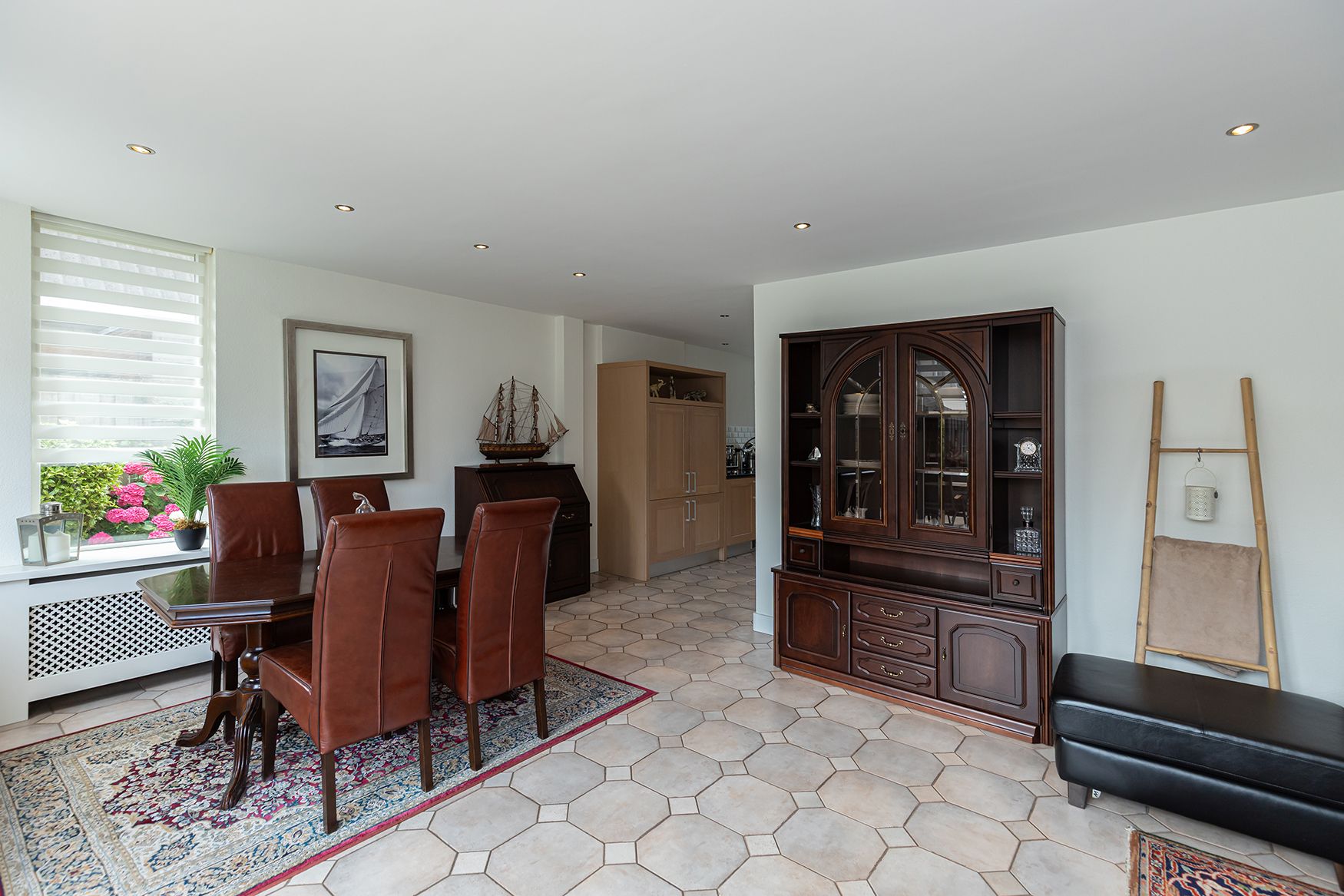 Photo 12 of Ridderspoorhof 23