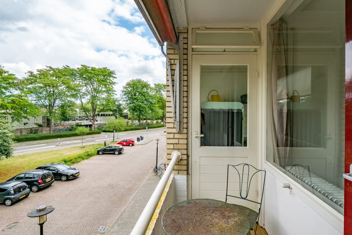 Foto 27 van Deliuslaan 82